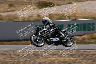 media/Apr-19-2025-AHRMA (Sat) [[3d98ca3309]]/Race/Group 1/Turn 4/